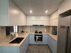 Aspen Heights (D9), Condominium #636887281